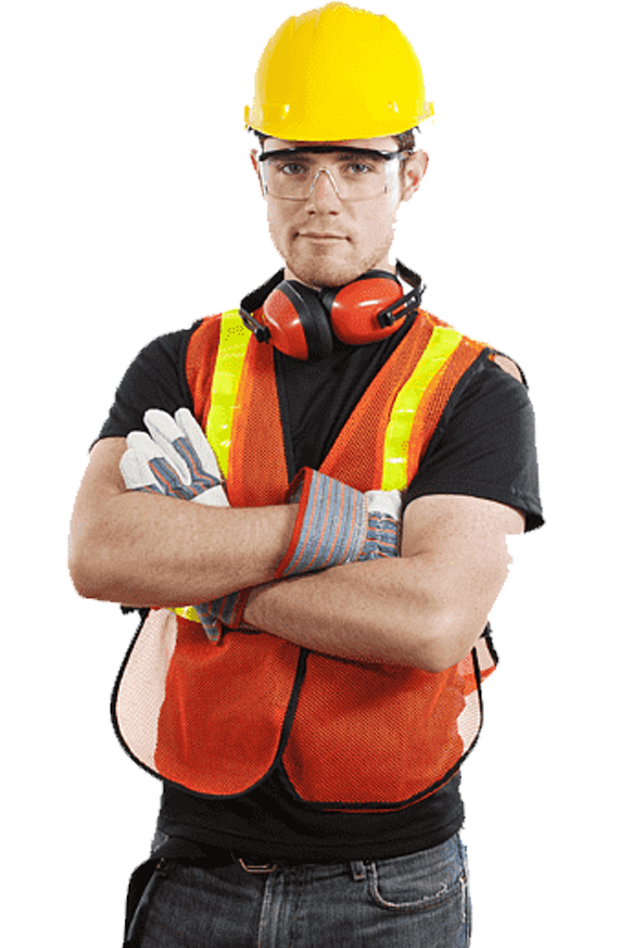 service-avater-image