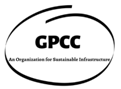 GPCC